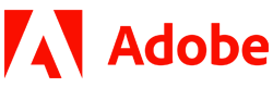 Adobe